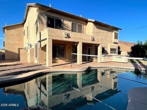 Building Photo - 3235 E Devonshire Ct