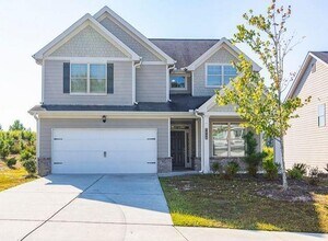 Building Photo - 7759 Hansel Ln