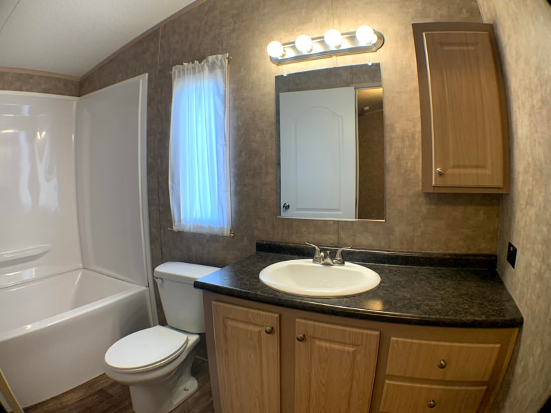 Building Photo - 4842 SW Topeka Blvd