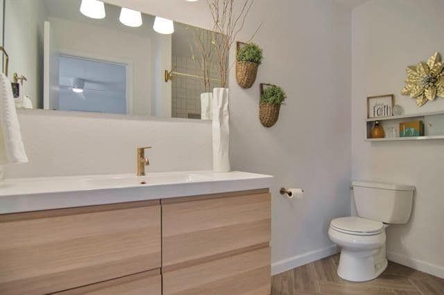 Building Photo - 292 Westview Terrace