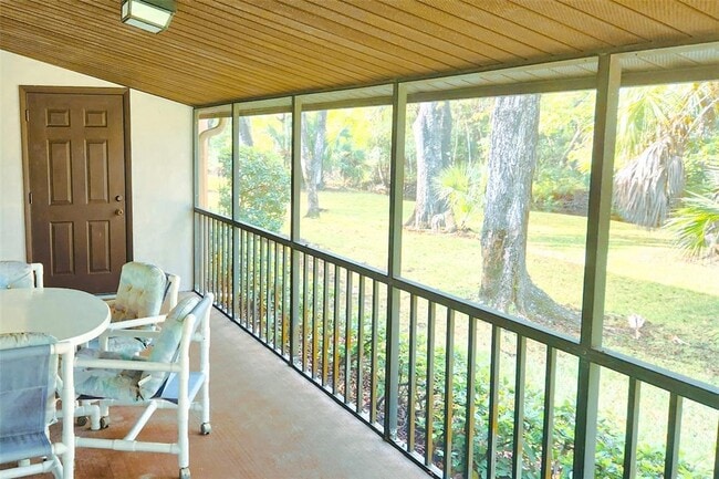 Building Photo - 1400 Tarpon Woods Blvd