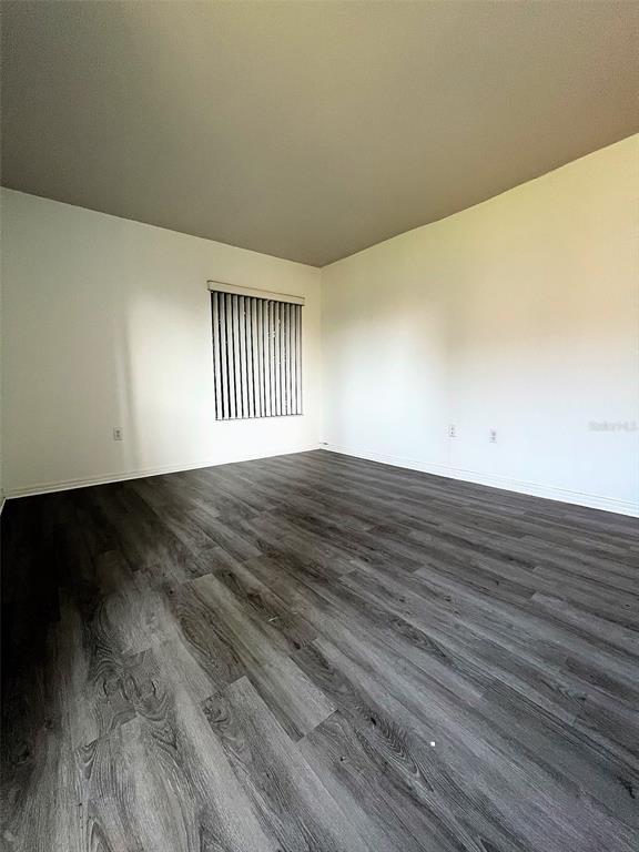 Building Photo - 8602 Champlain Ct