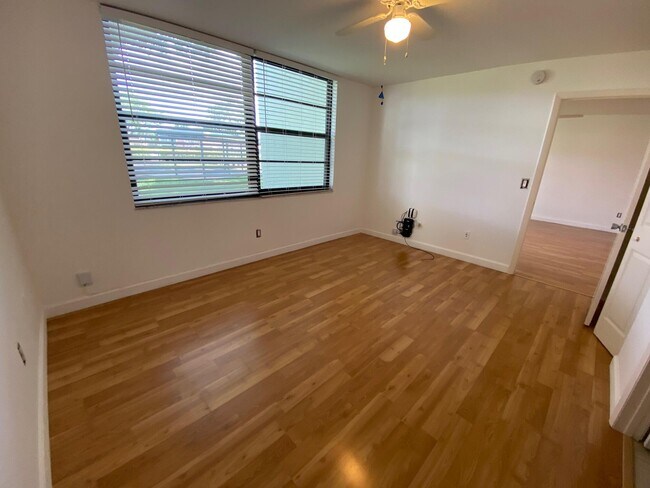 Building Photo - 7310 NW 18th St