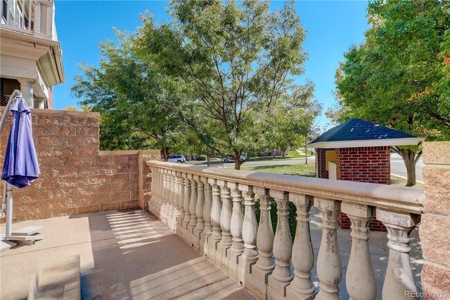 Building Photo - Incredible Townhome in the Hampden Town Ce...
