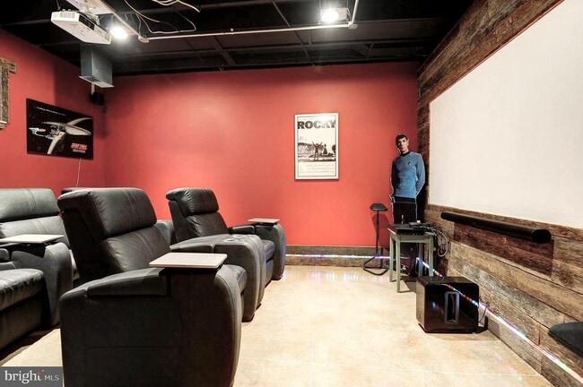 Building Photo - 11501 Skipwith Ln