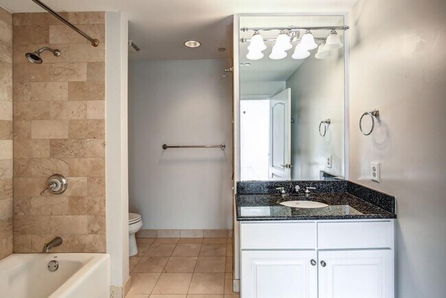 Building Photo - 195 14th St NE