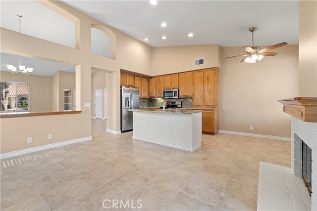 Building Photo - 6282 W Bardmoor Ave