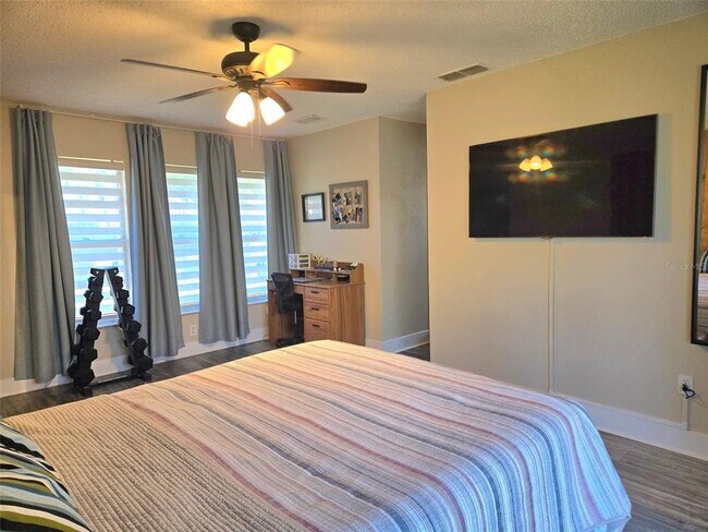 Building Photo - 15114 Lynx Dr