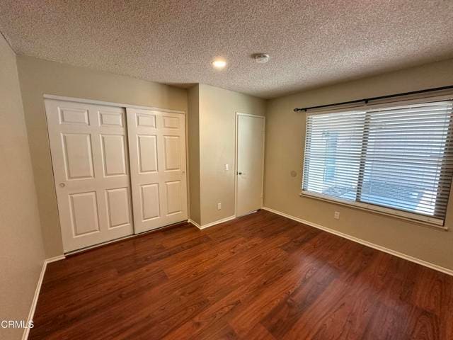 Building Photo - 1124 Norwood Ct