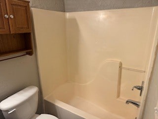 Building Photo - 10846 Tanbark Dr