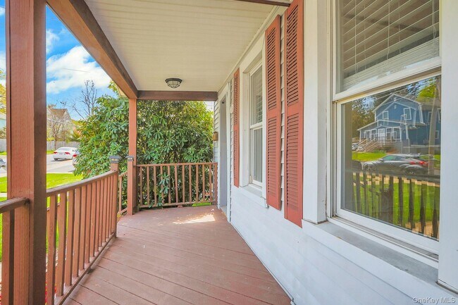 Building Photo - 24 Firth St