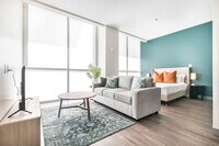 Building Photo - 781 Spring St