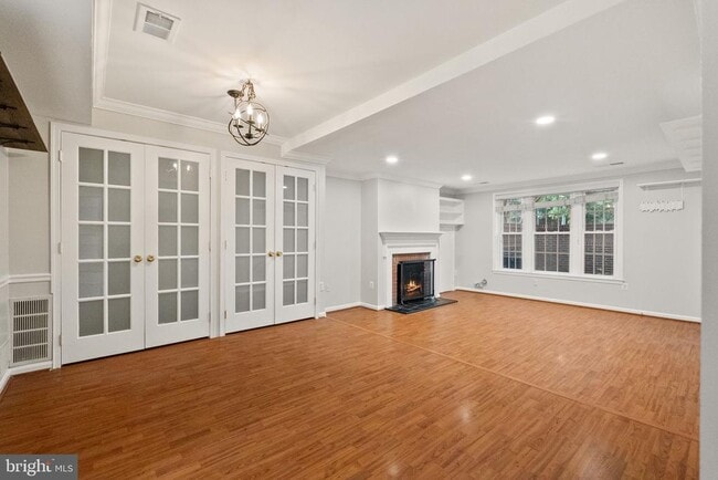 Building Photo - 1956 N Cleveland St