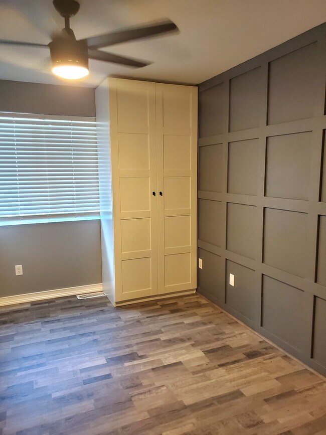 Building Photo - 5 Bed /3 Bath Home in Spanaway