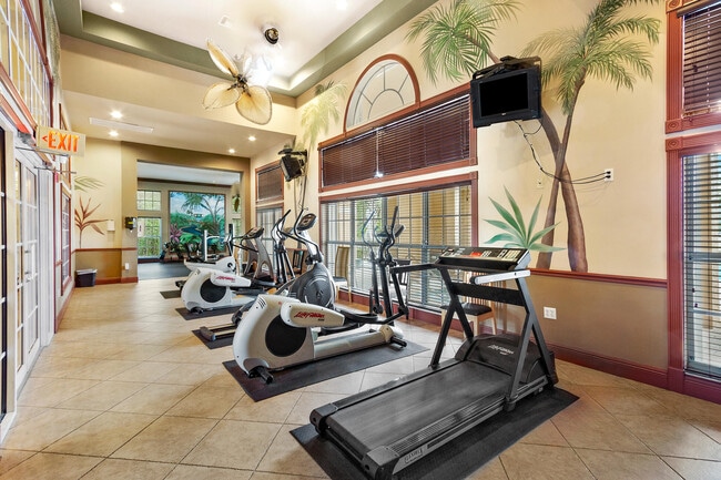 Building Photo - 600 Scotia Dr