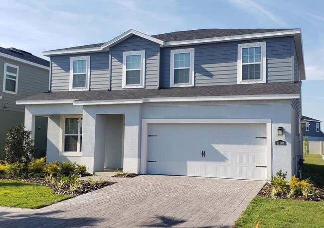 Building Photo - 11608 Cleyera Ct