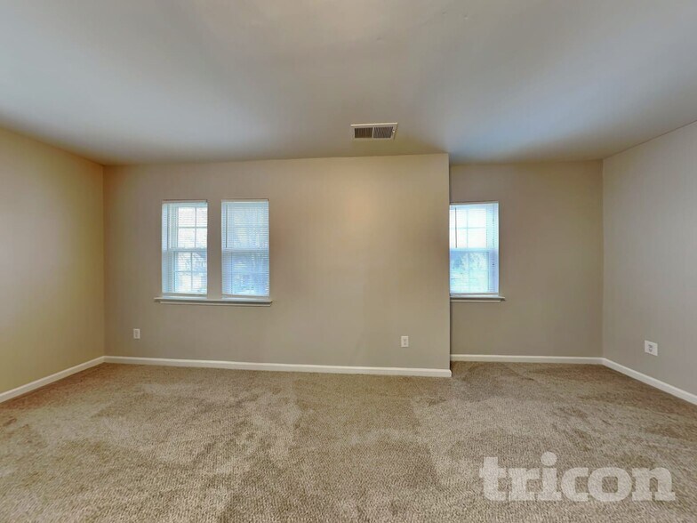 Building Photo - 3228 Denali Ct