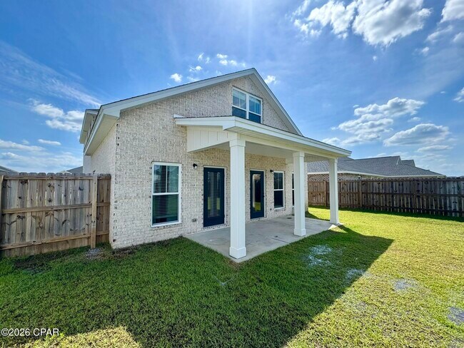 Building Photo - 3806 Heartwood St
