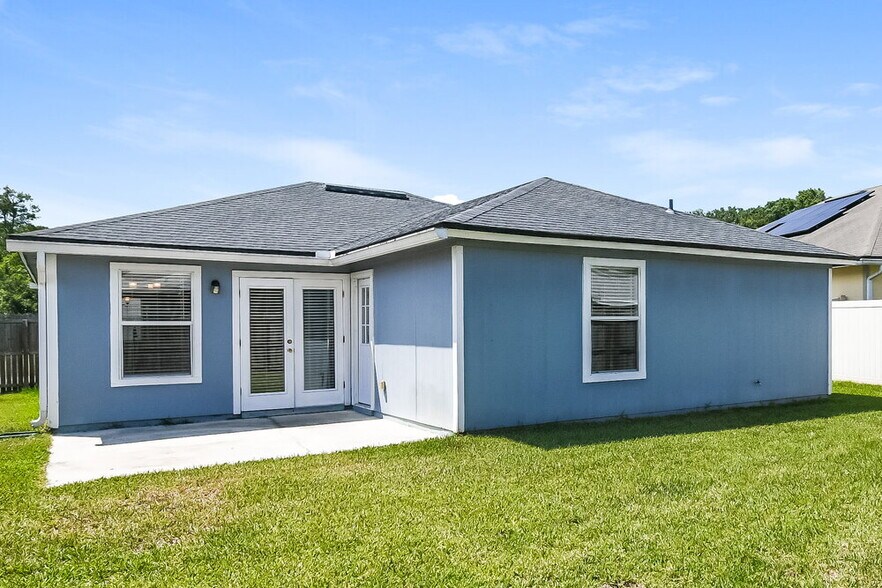 Building Photo - 1125 Buccaneer Blvd