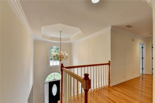 Building Photo - 10645 Honey Brook Cir