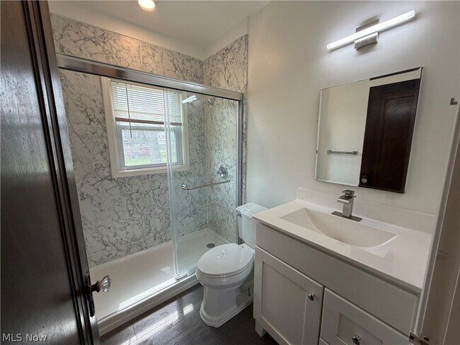 Building Photo - 4162 W 140th St