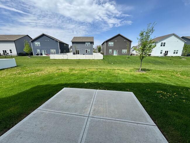 Building Photo - 17158 Seaboard Pl