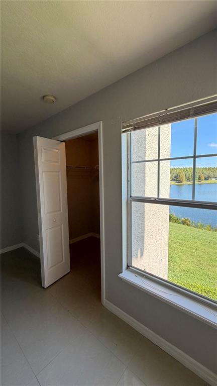 Building Photo - 4209 Woodstorks Walk Way