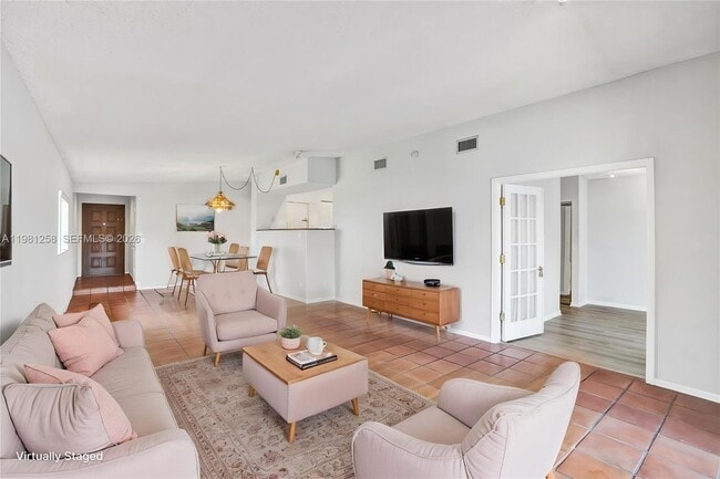 Building Photo - 7382 SW 105th Pl