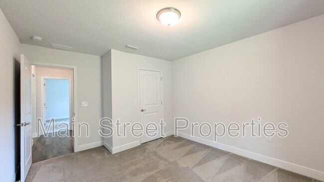 Building Photo - 4407 Wilmington Way