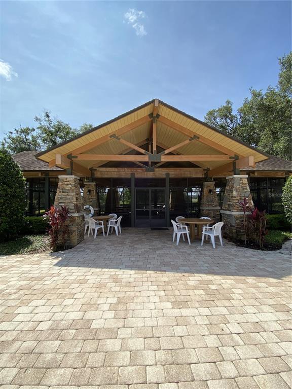 Building Photo - 33614 Campeon Ct