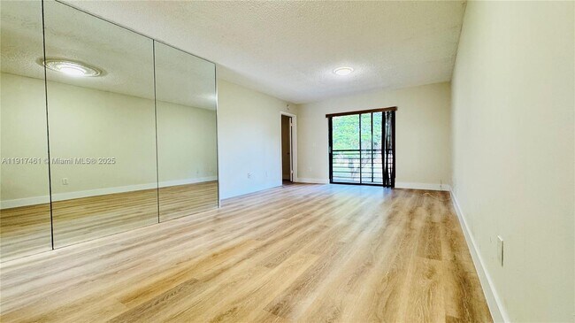 Building Photo - 14847 SW 104th St