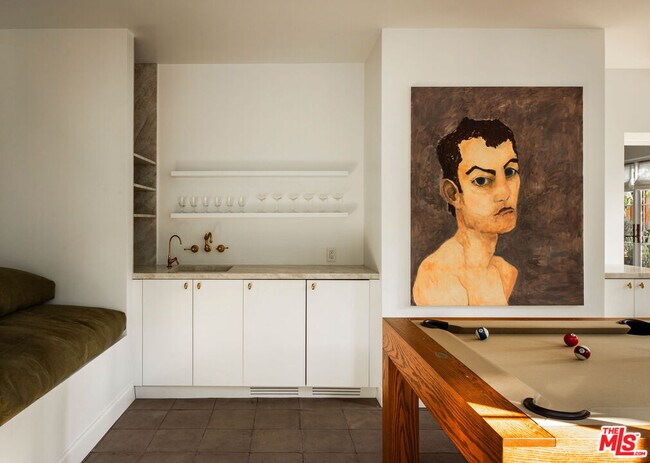 Building Photo - 7776 Firenze Ave