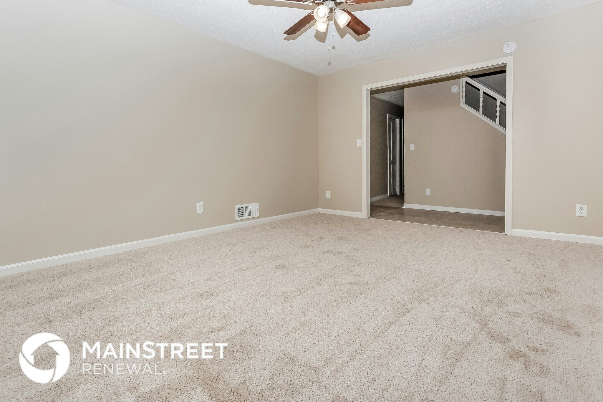 Building Photo - 3851 Sundowner Ct SE