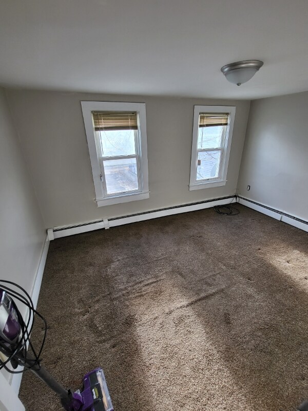 Building Photo - 109 Penn St