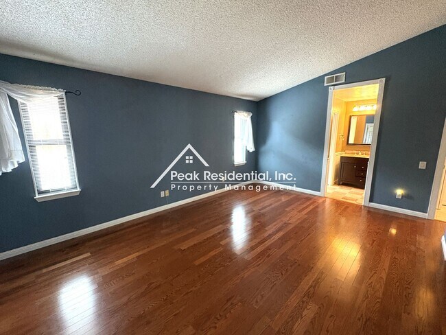 Building Photo - 11037 Mammoth River Ct