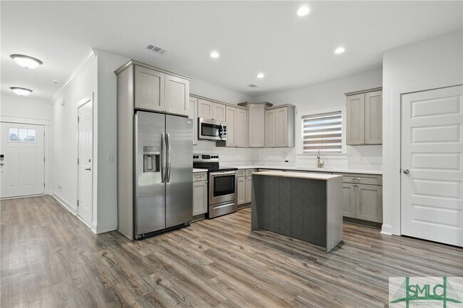 Building Photo - 1634 Ashantilly Dr