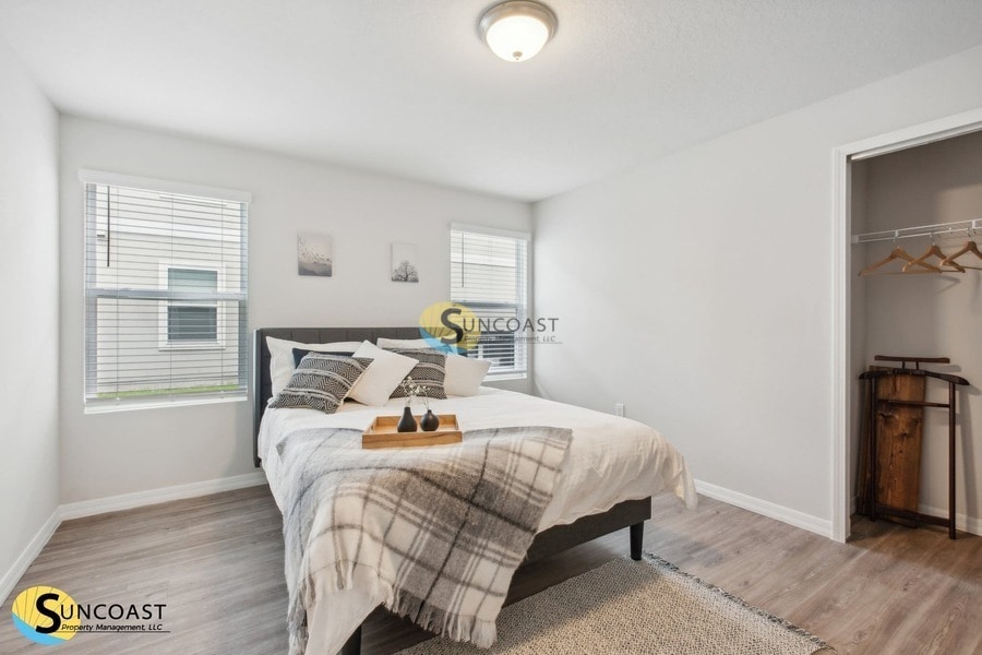 Building Photo - 7626 Mailes Ct