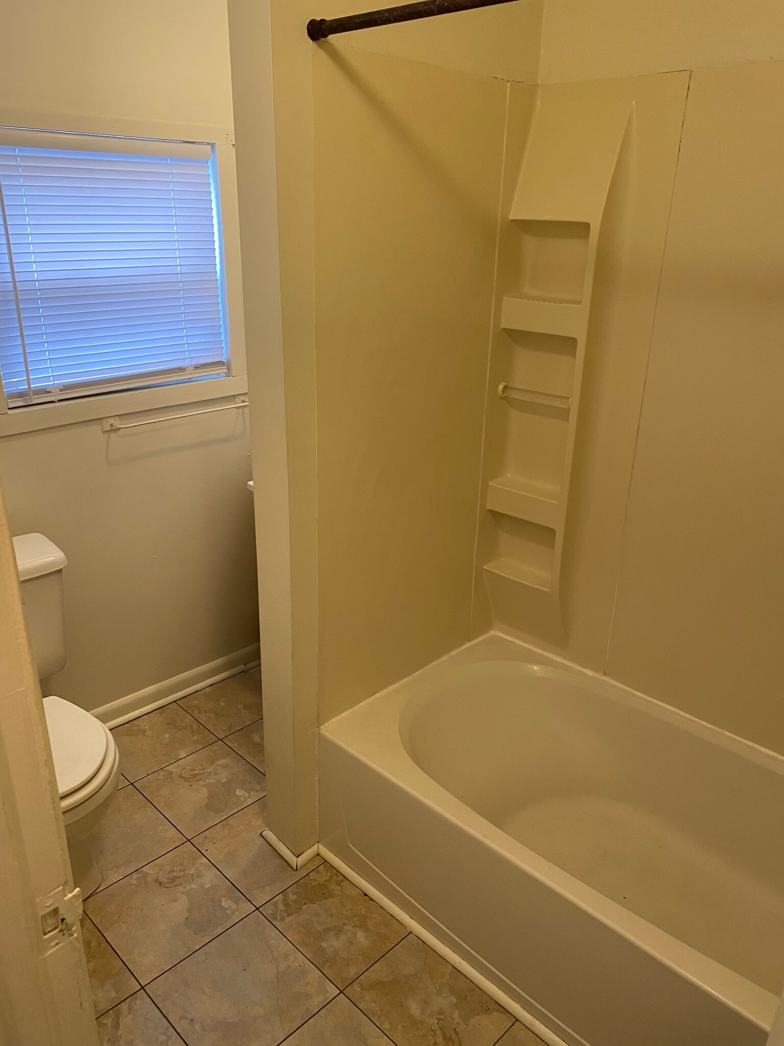 Bathrom 1 - 13 S 2nd St