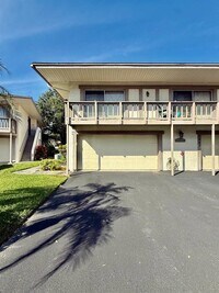 Building Photo - 1843 Bough Ave