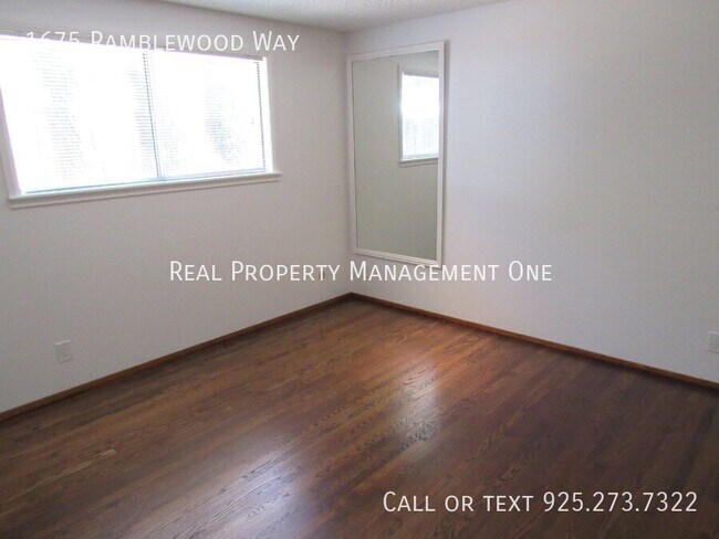 Building Photo - 1675 Ramblewood Way