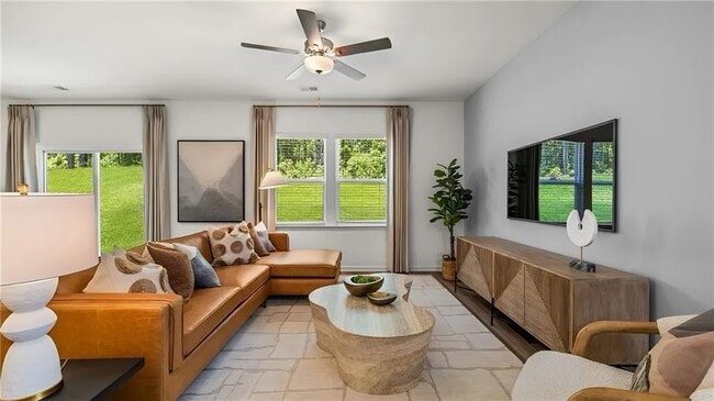 Building Photo - 220 Hickory Rdg Trl