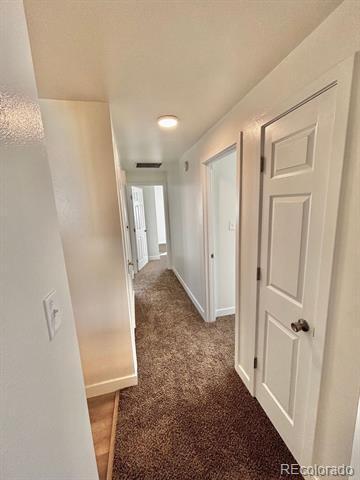 Building Photo - 8479 W 52nd Pl