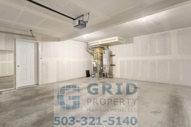 Building Photo - Spacious 4 Bedroom Home in Beaverton On Quiet Cul-De-Sac