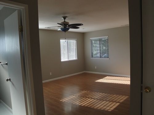 Building Photo - 4263 Croce Ct