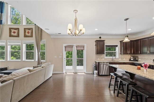 Building Photo - 4470 Skylark Ln