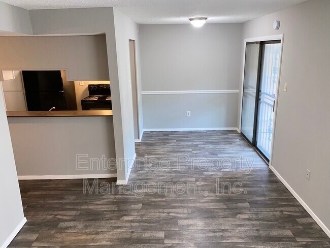 Building Photo - 2769 Sonora Dr