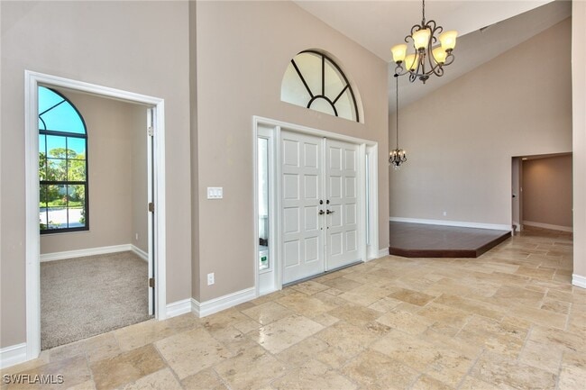 Building Photo - 2106 Imperial Golf Course Blvd