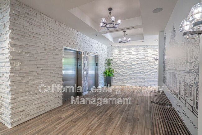 Building Photo - 26701 McBean Pkwy