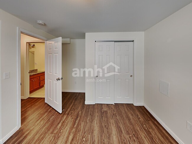 Building Photo - 13839 Ralph H Way