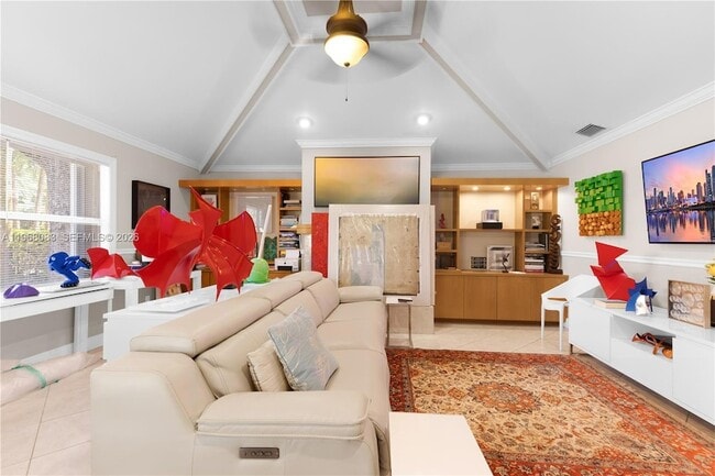 Building Photo - 5253 NW 94th Doral Pl